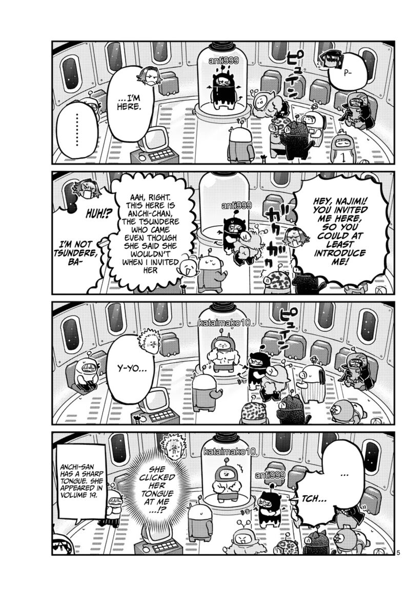 Komi Can